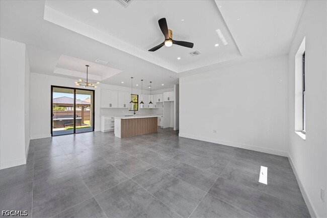 Building Photo - 4536 NW 35th Pl