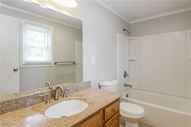 Building Photo - 4757 Orchard Rd