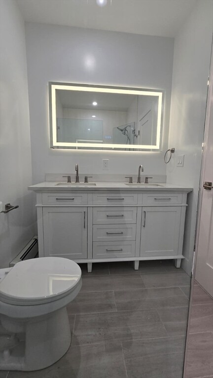 Building Photo - 53 W Eagle St