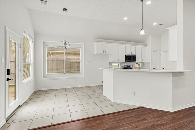 Building Photo - 22127 Nobles Crossing Dr