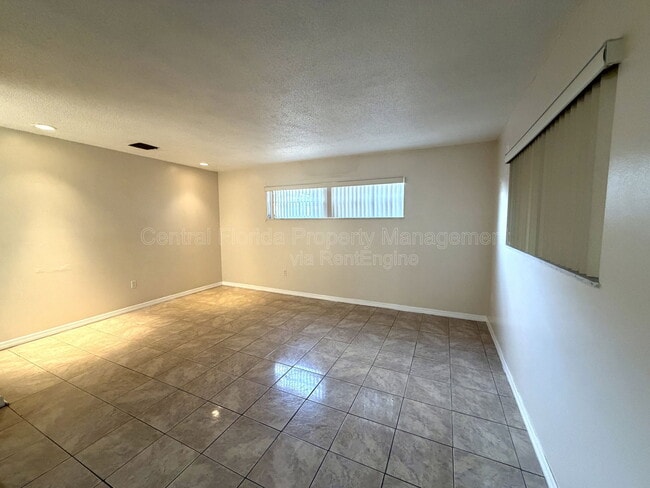 Building Photo - 1826 Mulberrywood Ct