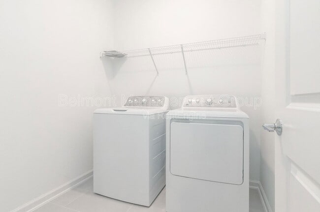 Building Photo - 6414 Limberpine Aly