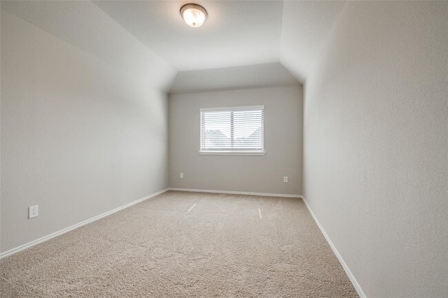Building Photo - 13727 Magnolia Flint Dr