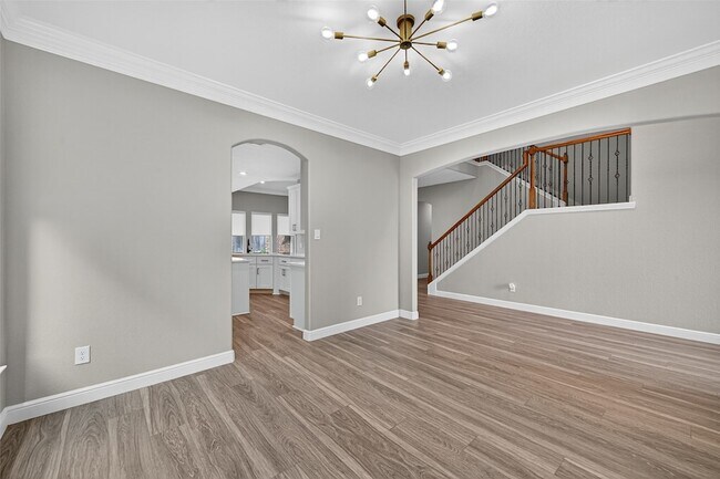 Building Photo - 18914 Peralta Springs Ln