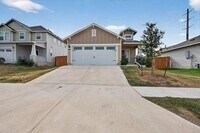 Building Photo - 128 Shugart St