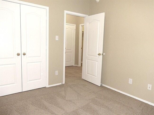 Building Photo - 3507 Cactus Creek Dr