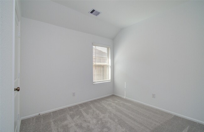 Building Photo - 24035 Priano Frst Dr