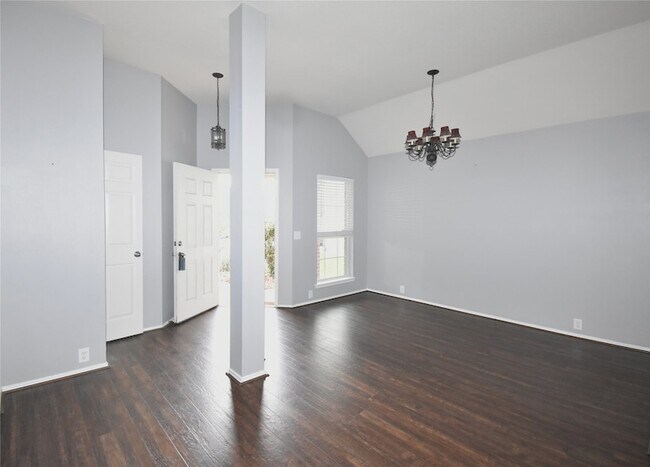 Building Photo - 30315 Castle Forest Dr