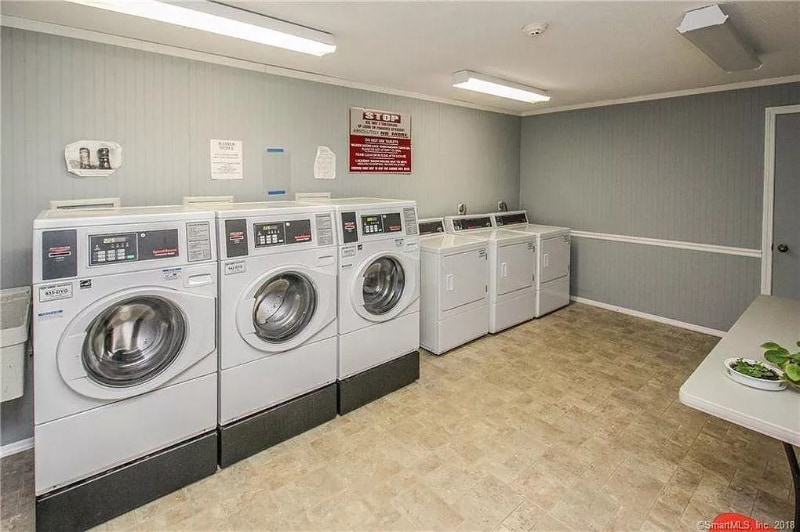 Building Photo - 34 A Padanaram Rd