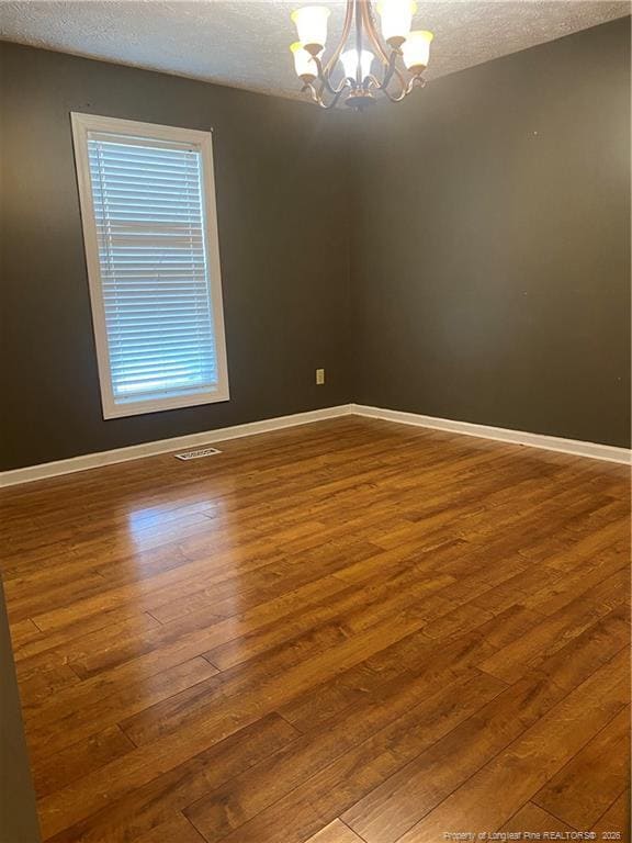 Building Photo - 1728 Empress Ln