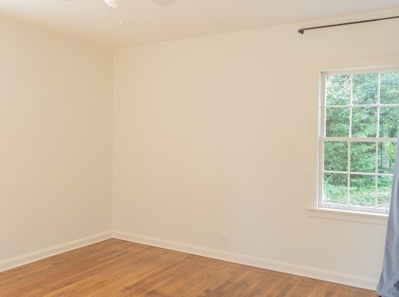 Building Photo - 3200 Lavista Rd