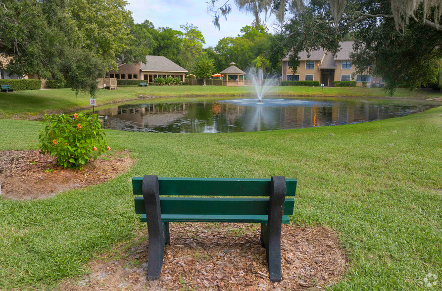 Park at Countryside - 958 Village Trl Port Orange FL 32127 | Apartment ...