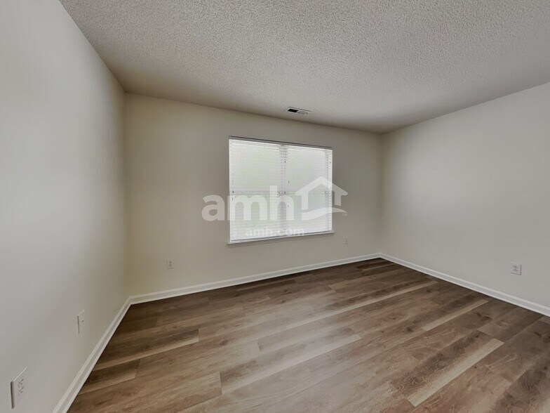 Building Photo - 4404 Nightfall Ct