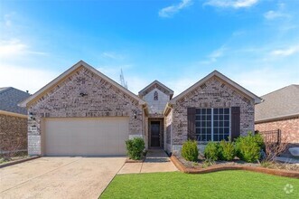 Building Photo - 1632 Breezy Bay Ct