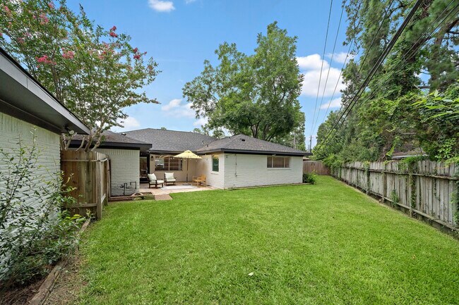 Building Photo - 4903 Candleglow Dr