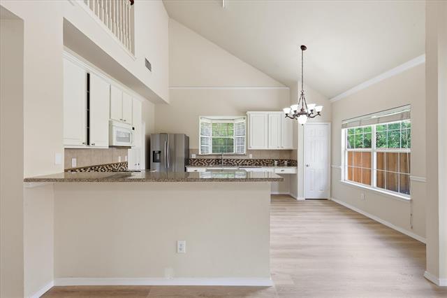 Building Photo - 105 Dorsett Dr