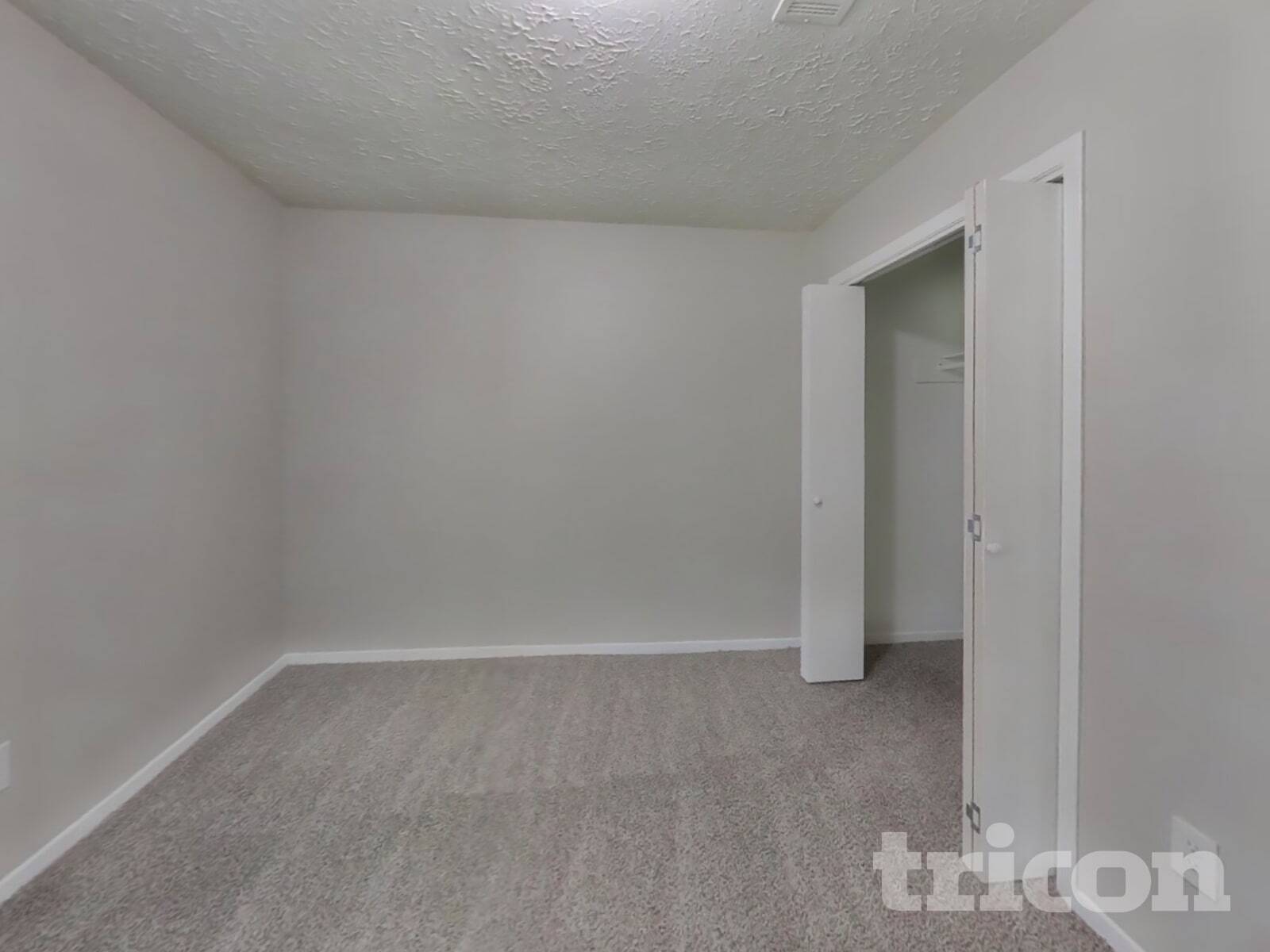 Building Photo - 8510 Sorrel Dr