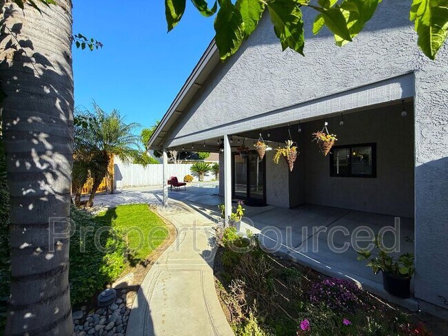 Building Photo - 1351 Aksland Dr