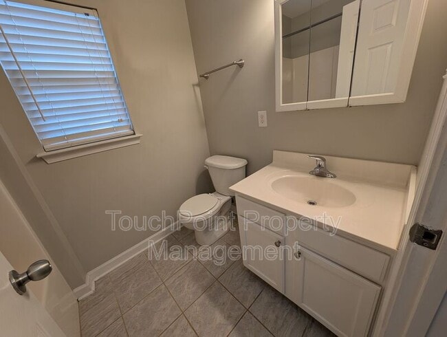 Building Photo - 7629 Lady Liberty Ln