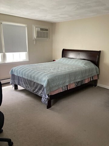 Building Photo - 304 Manor Ter