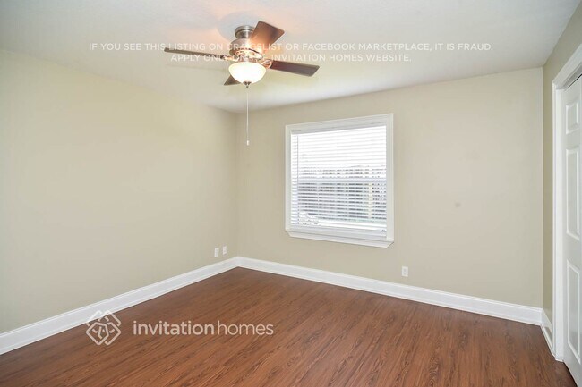Building Photo - 6090 Blue Stone Ln