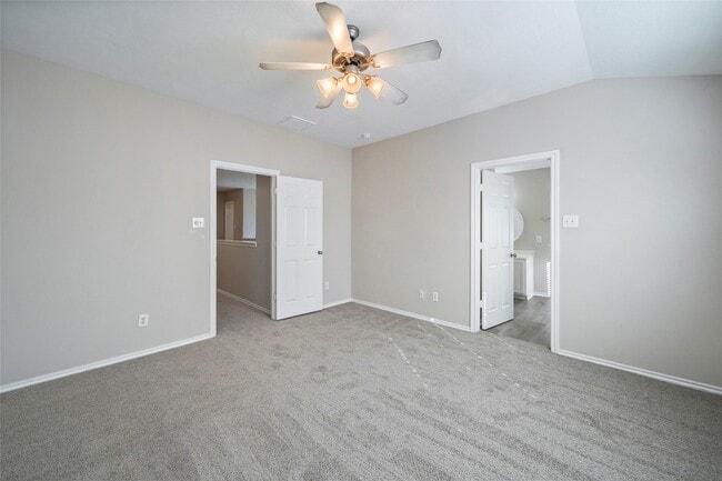 Building Photo - 12430 Cane River Ln
