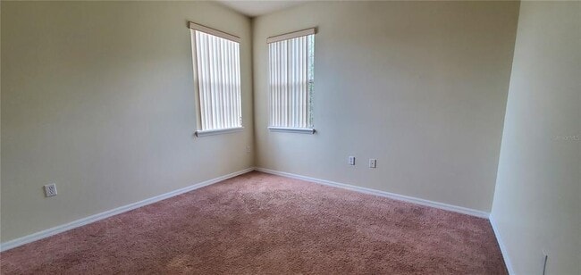 Building Photo - 356 Monroe Cir