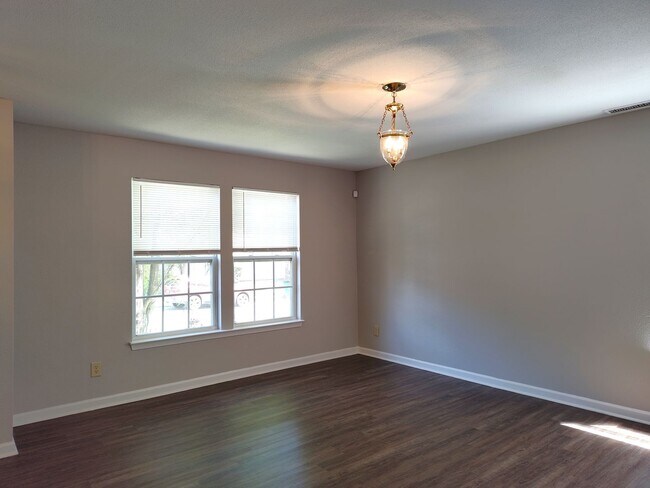 Building Photo - 2726 Red Squirrel Trail