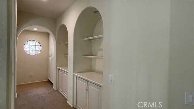 Building Photo - 26446 La Scala Ln