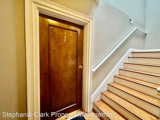 Building Photo - 3 br, 2 bath House - 1311 Colonial Avenue #3