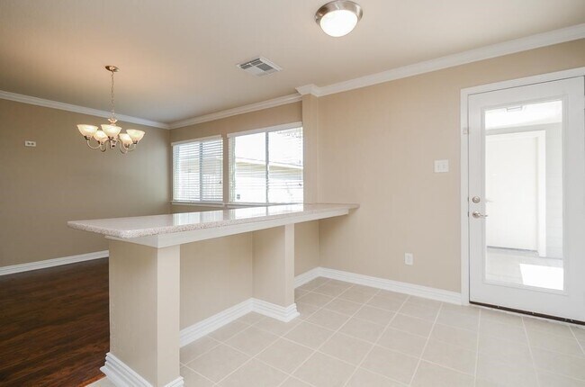 Building Photo - 20929 Patriot Park Ln