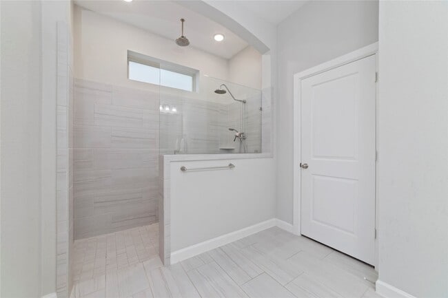 Building Photo - 19714 Shinnery Ridge Ct