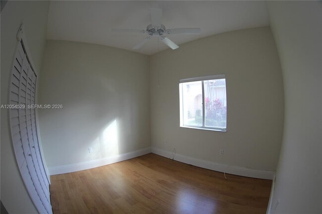 Building Photo - 21511 SW 87th Ct