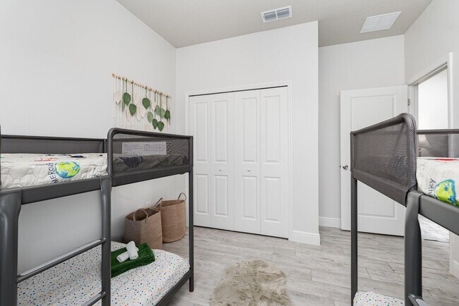 Building Photo - 448 St Andre Blvd