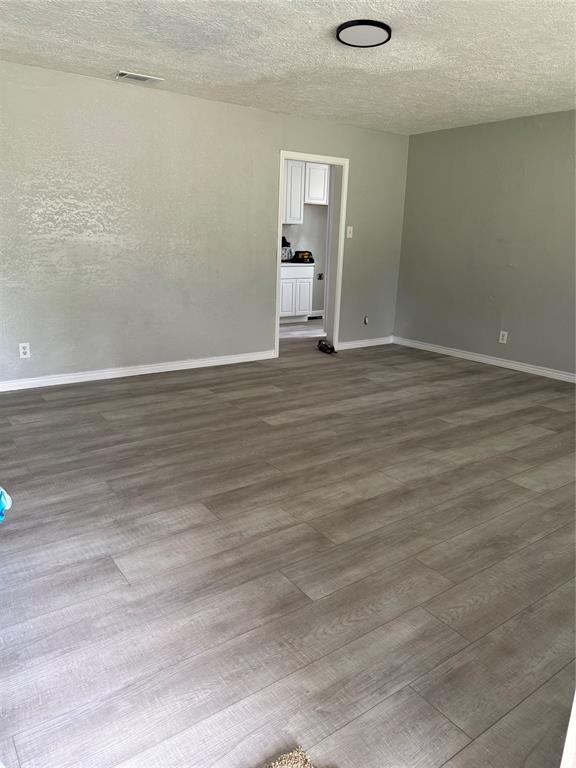 Building Photo - 2402 Rosemead Dr