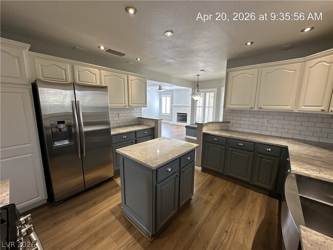 Building Photo - 293 Cameron Hill Ct