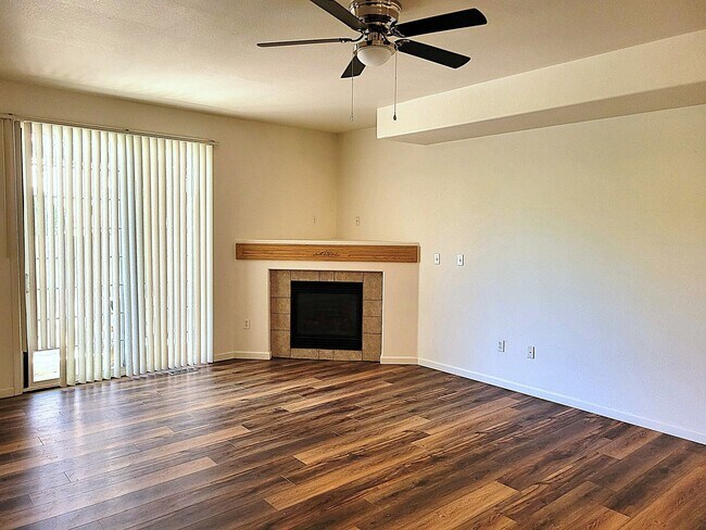 Building Photo - ALL PROSPECTIVE TENANTS MUST SUBMIT A $58 ...