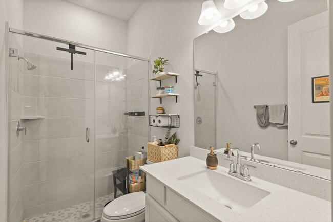 Building Photo - 10943 Water Hyssop Ln