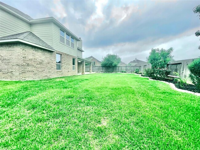 Building Photo - 1503 Judson Oak Dr