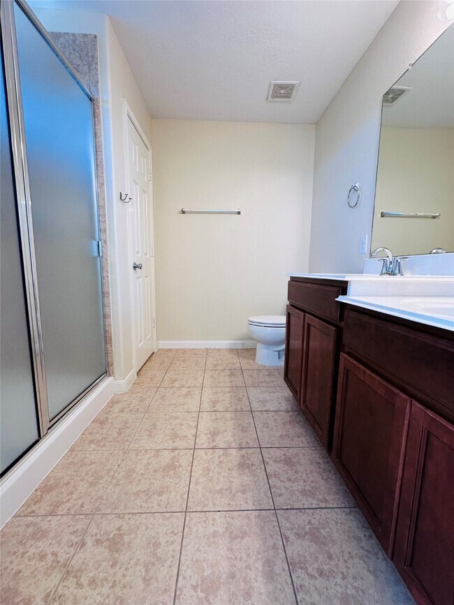 Building Photo - 1607 Bel Riposo Ln