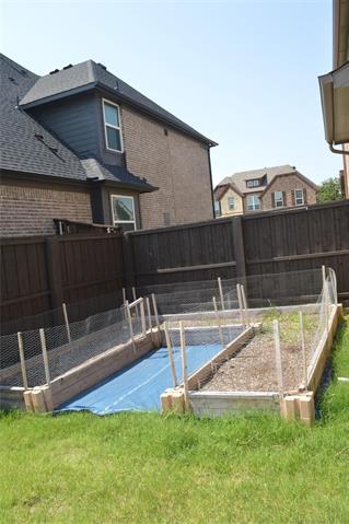 Building Photo - 2721 Hammock Lake Dr