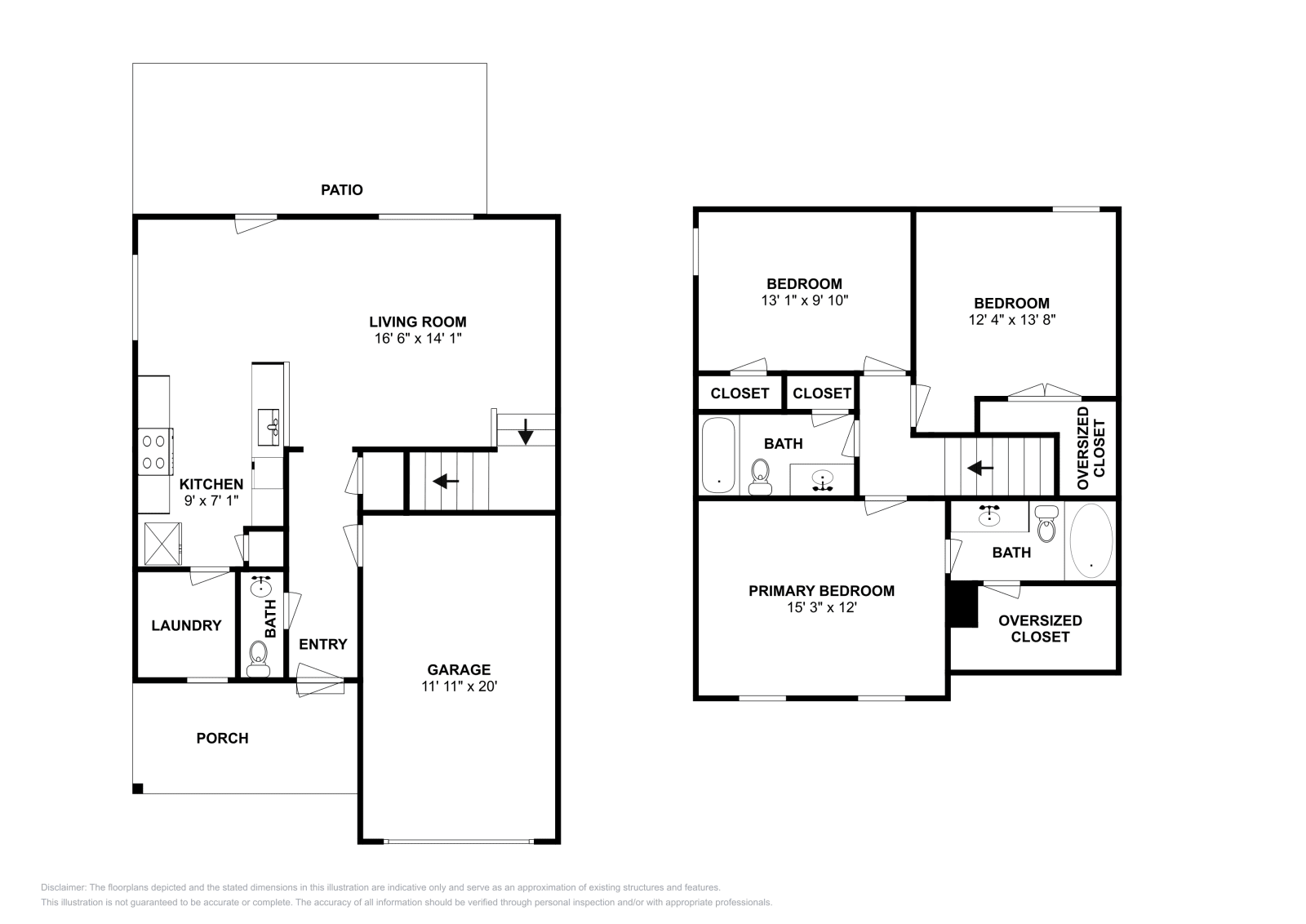 Building Photo - 5018 Nina Marie Ave