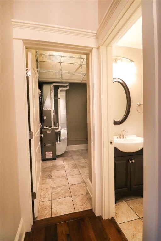 Building Photo - 64 E Market St