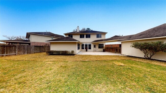 Building Photo - 20802 Newbury Park Dr