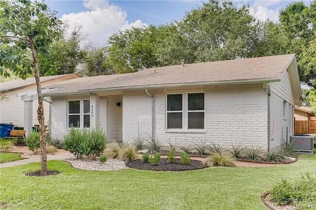 Building Photo - 4506 Franklin Park Dr