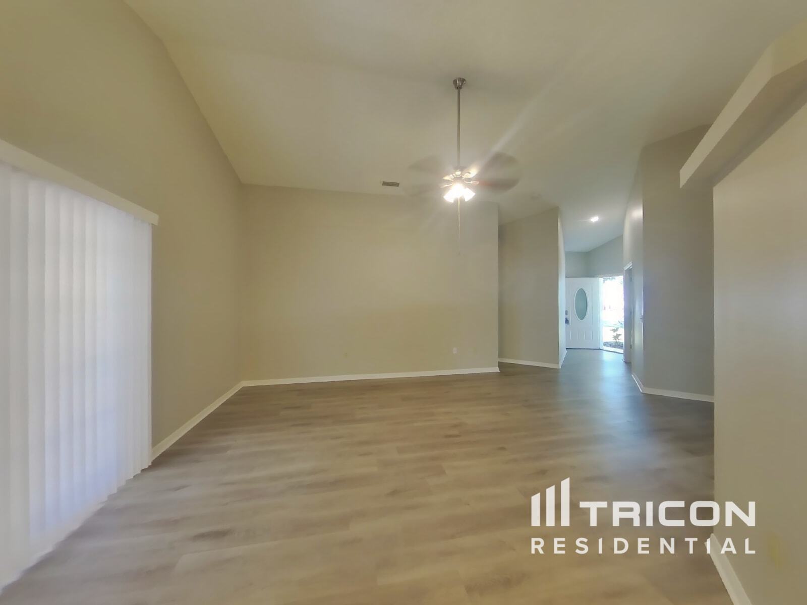 Building Photo - 2715 Wilder Park Dr