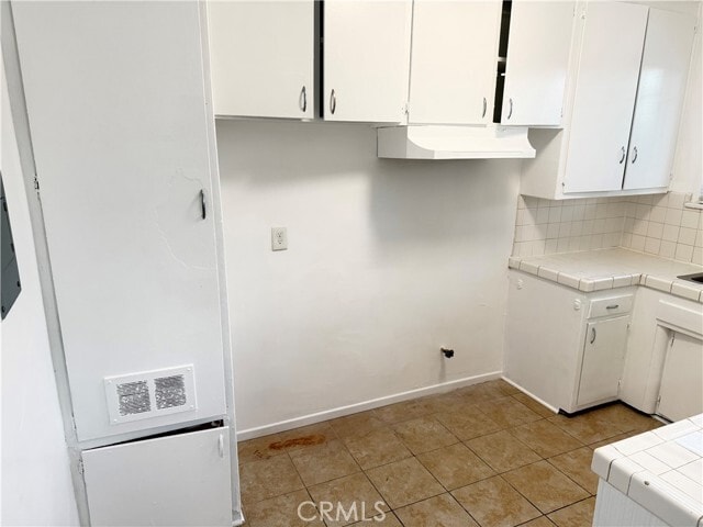 Building Photo - 18127 Roscoe Blvd