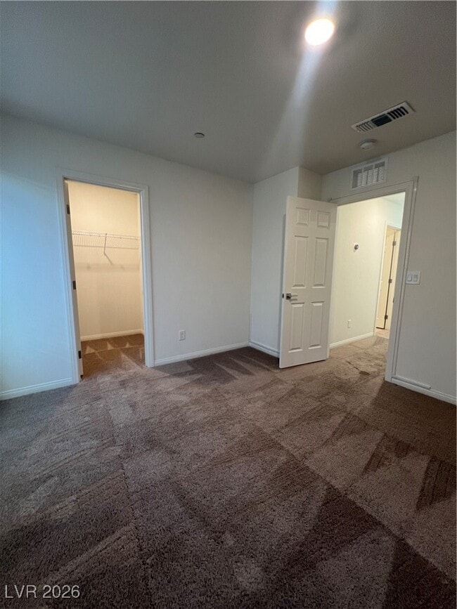 Building Photo - 6869 Calvitero St