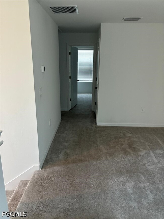 Building Photo - 12441 Dakota Ridge Pl