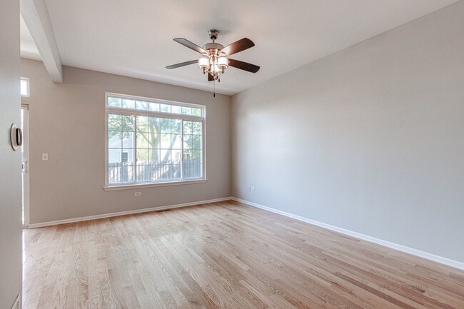 Building Photo - 1655 Windward Ct